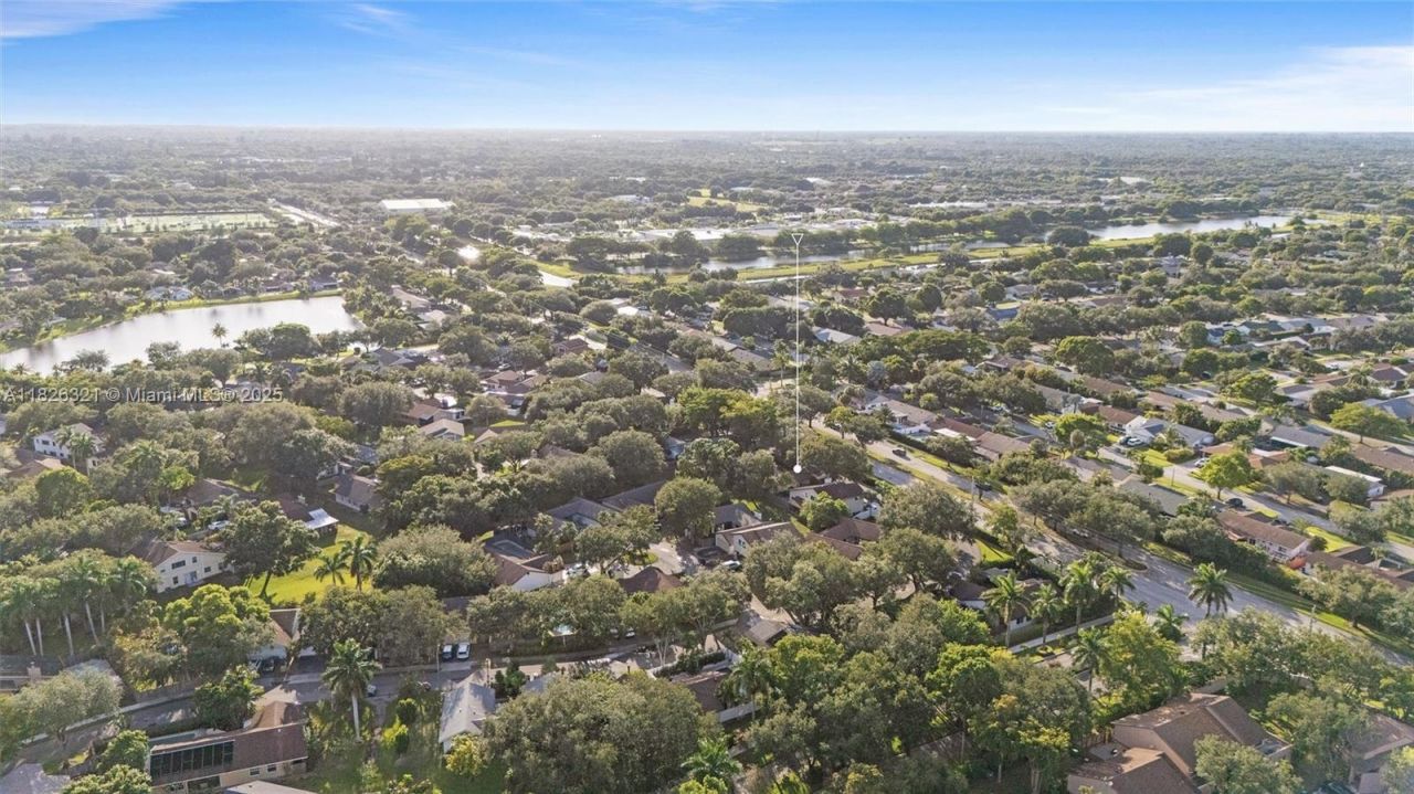 50 Forest Cir, Cooper City, FL 33026 Photo