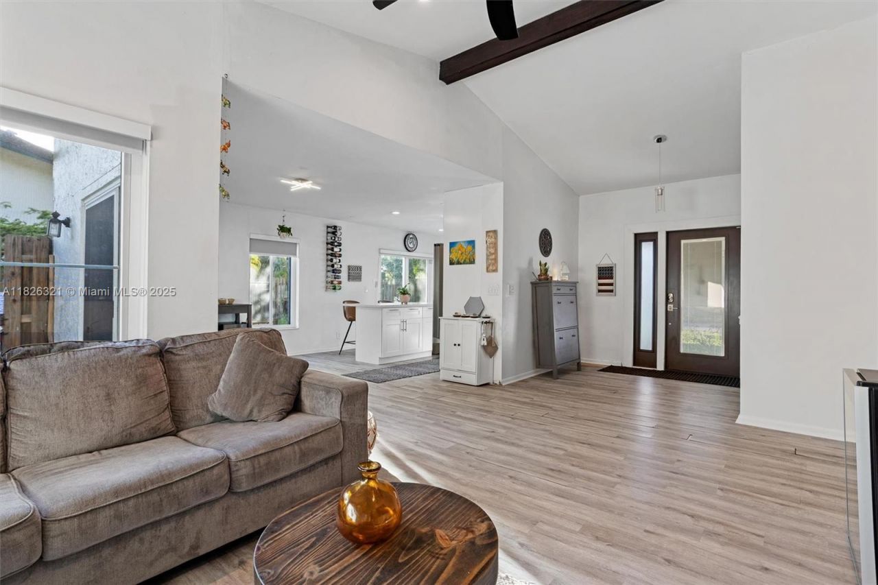 50 Forest Cir, Cooper City, FL 33026 Photo