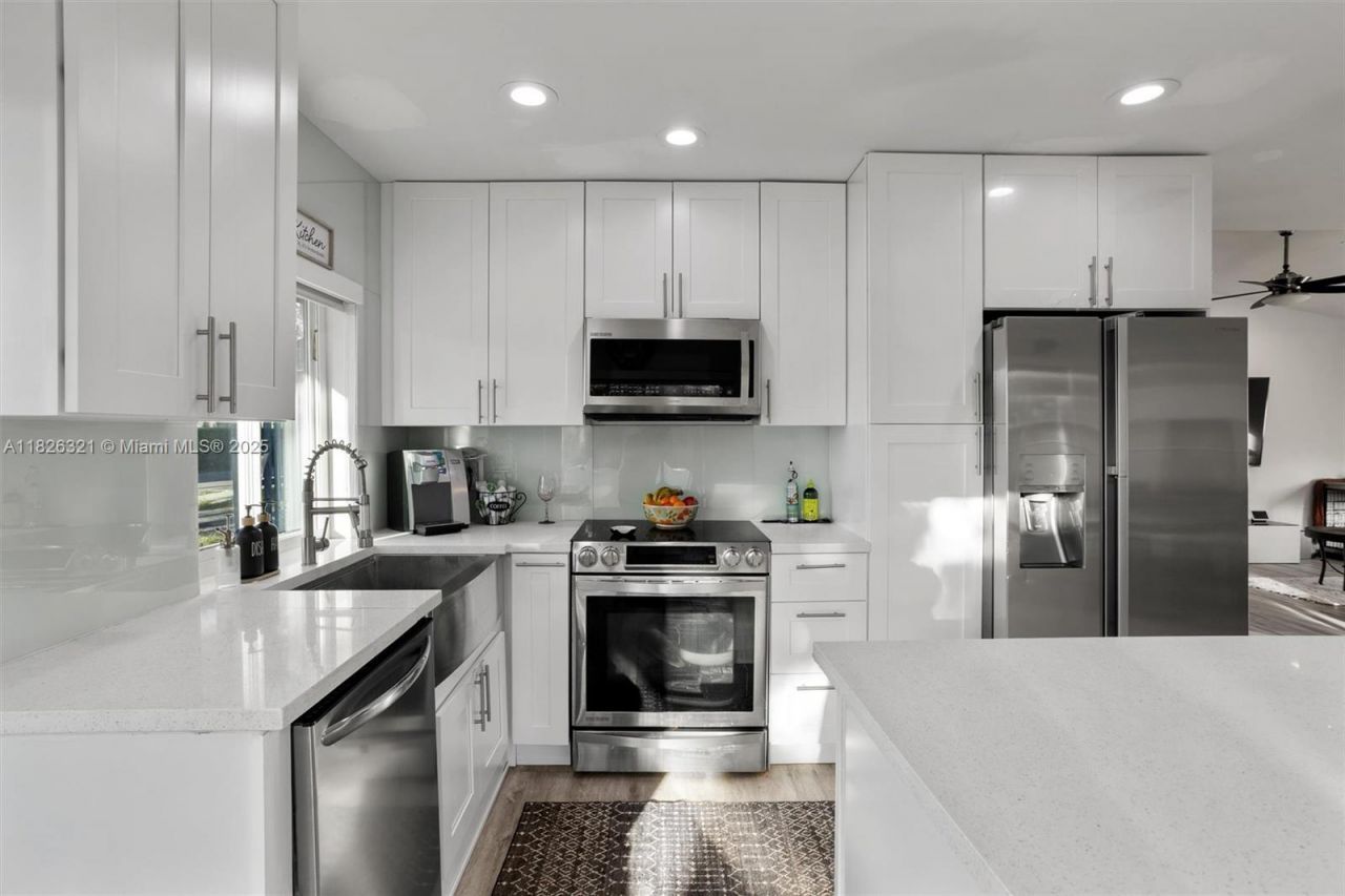 50 Forest Cir, Cooper City, FL 33026 Photo