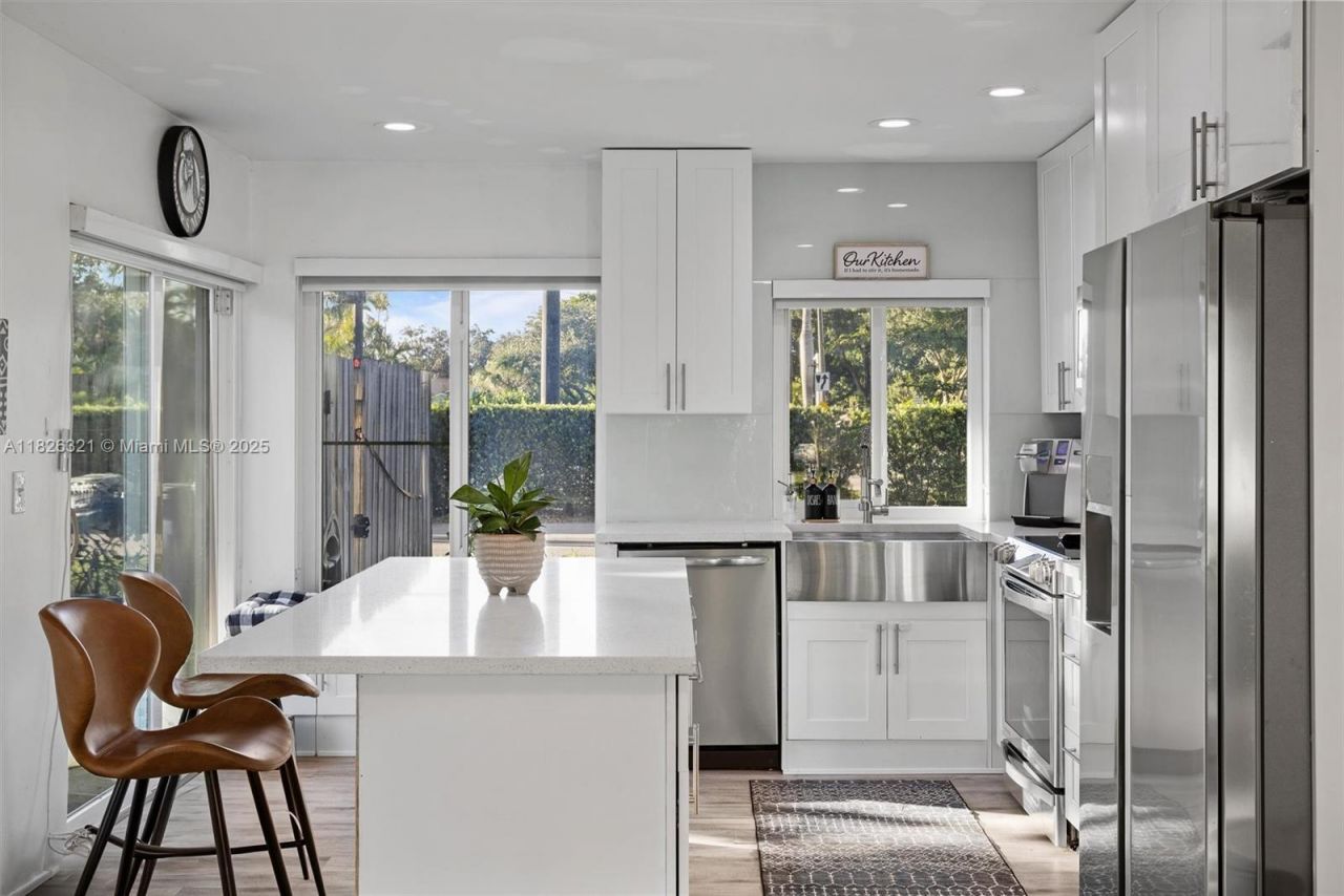 50 Forest Cir, Cooper City, FL 33026 Photo