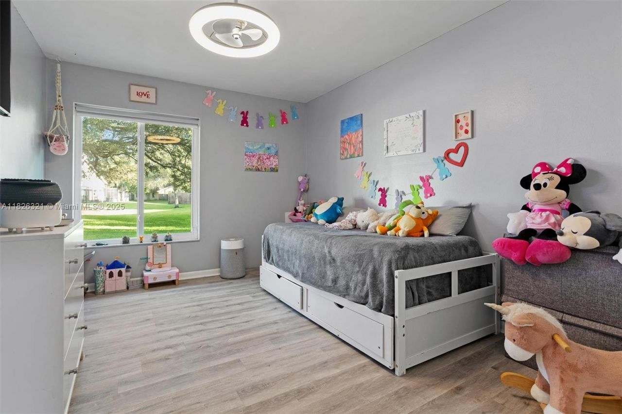 50 Forest Cir, Cooper City, FL 33026 Photo