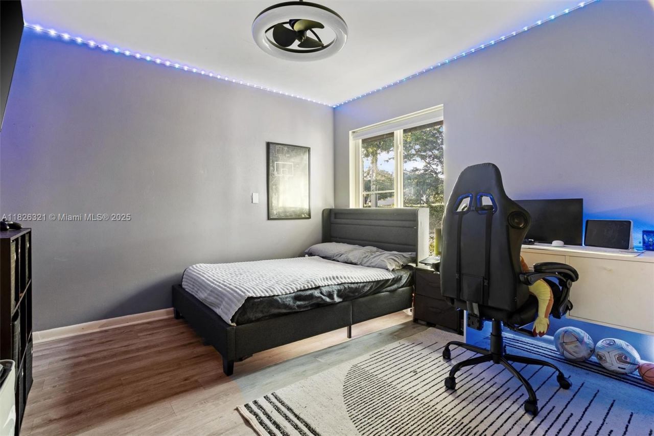 50 Forest Cir, Cooper City, FL 33026 Photo