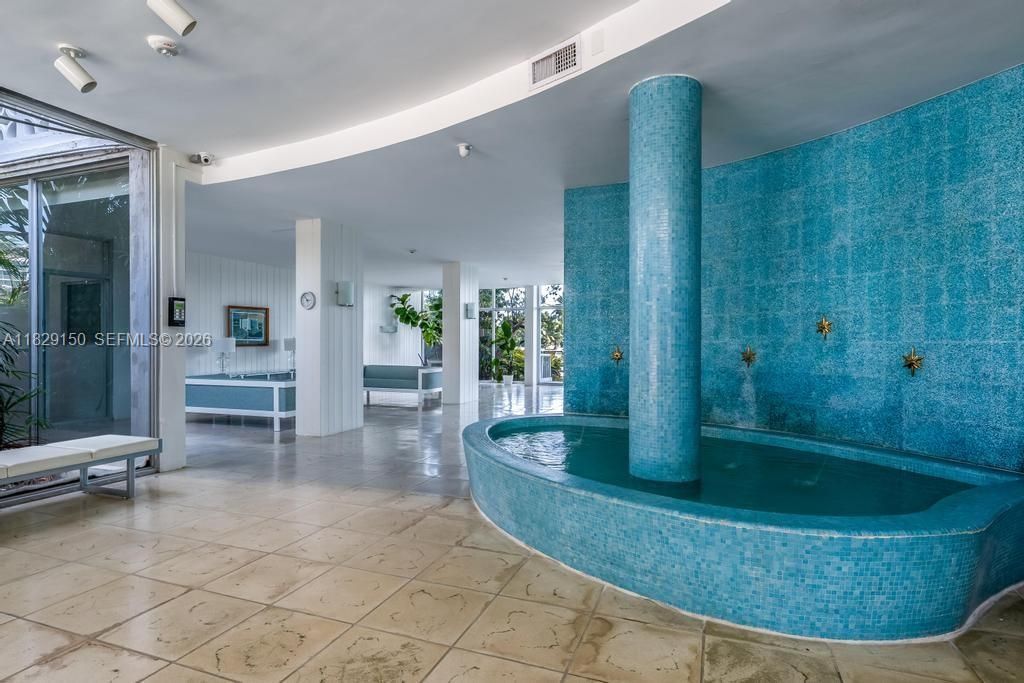 9101 E Bay Harbor Dr, Unit 705, Bay Harbor Islands, FL 33154 Photo