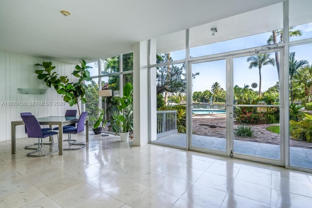 9101 E Bay Harbor Dr, Unit 705, Bay Harbor Islands, FL 33154 Photo