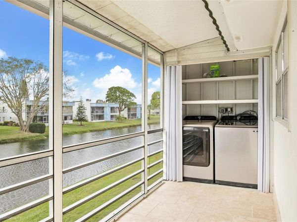 369 Saxony H, Unit 369H, Delray Beach, FL 33446