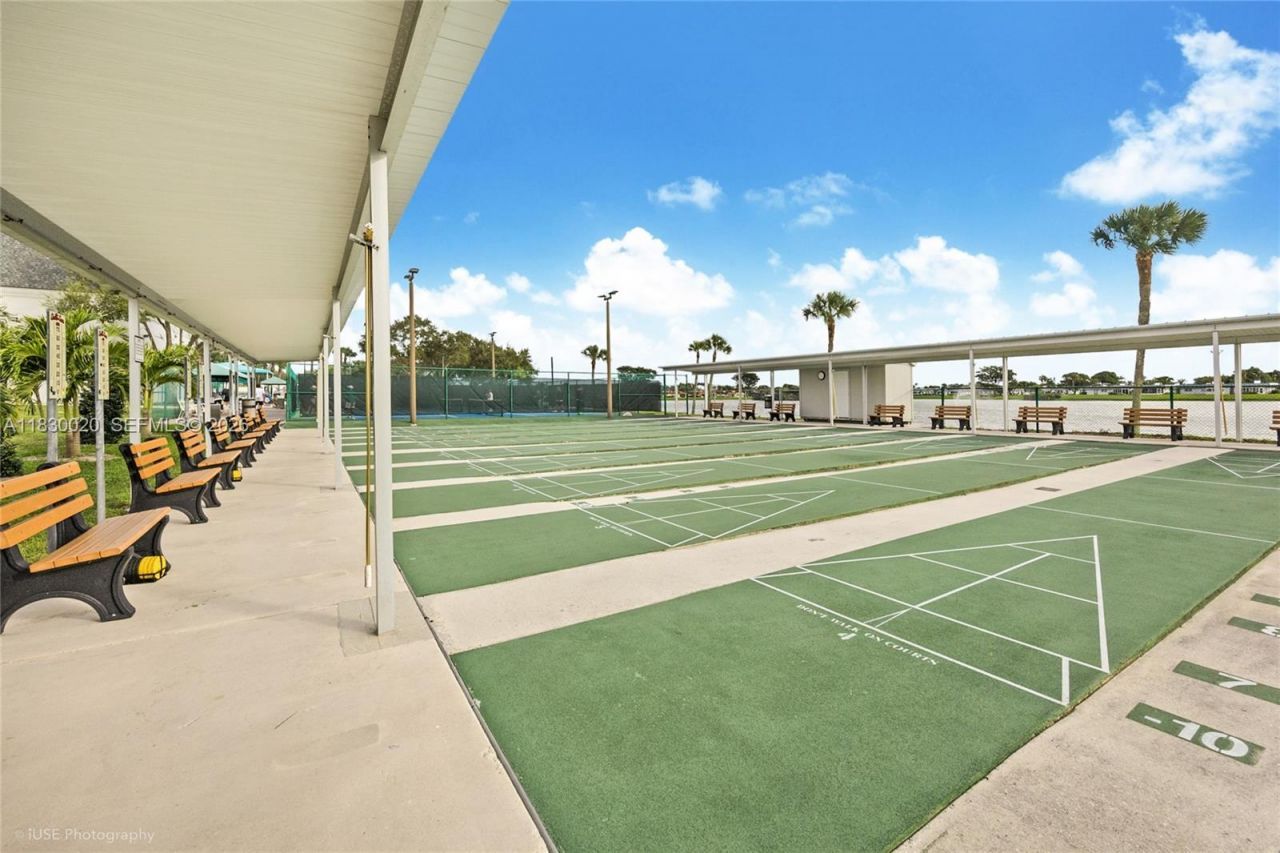 369 Saxony H, Unit 369H, Delray Beach, FL 33446 Photo