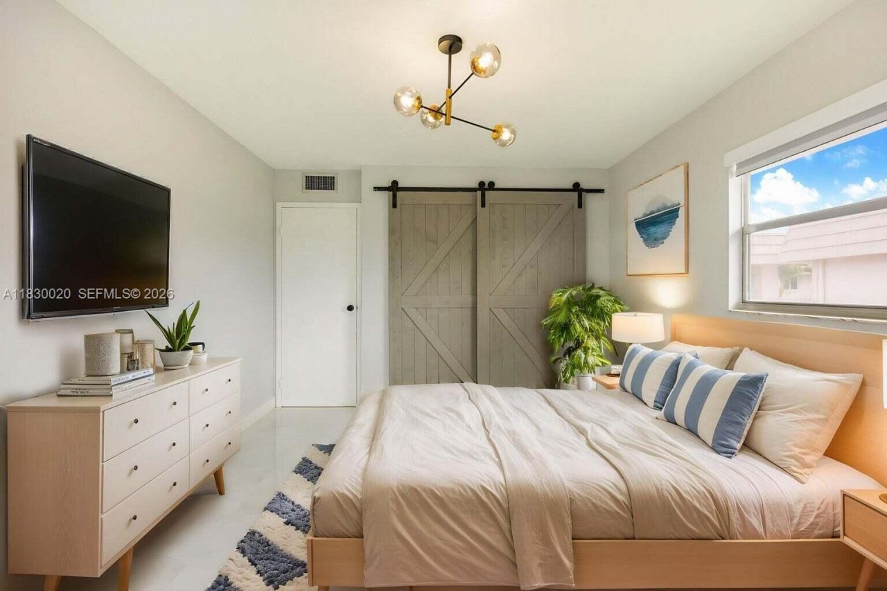 369 Saxony H, Unit 369H, Delray Beach, FL 33446 Photo