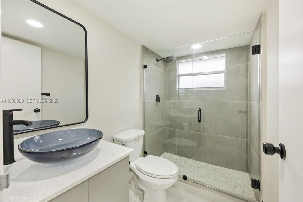 369 Saxony H, Unit 369H, Delray Beach, FL 33446 Photo