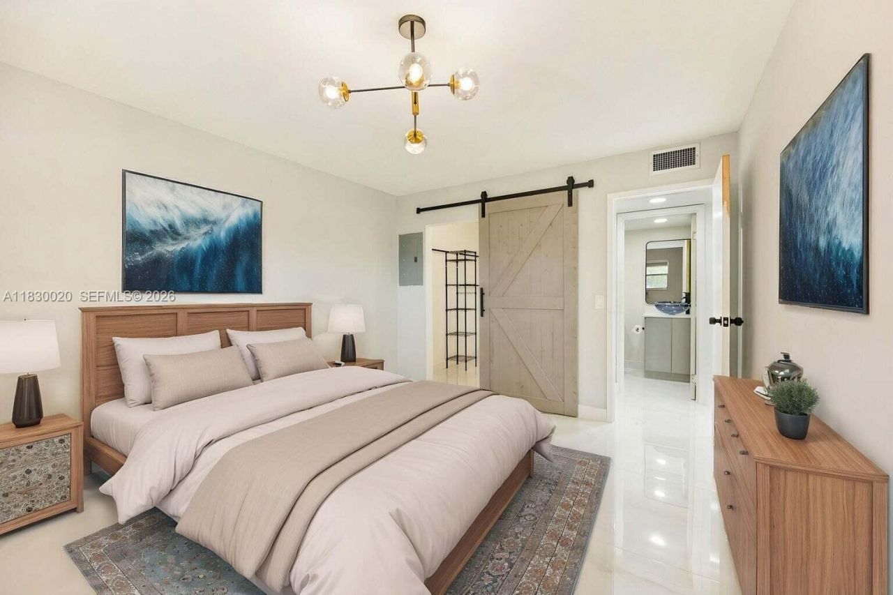 369 Saxony H, Unit 369H, Delray Beach, FL 33446 Photo