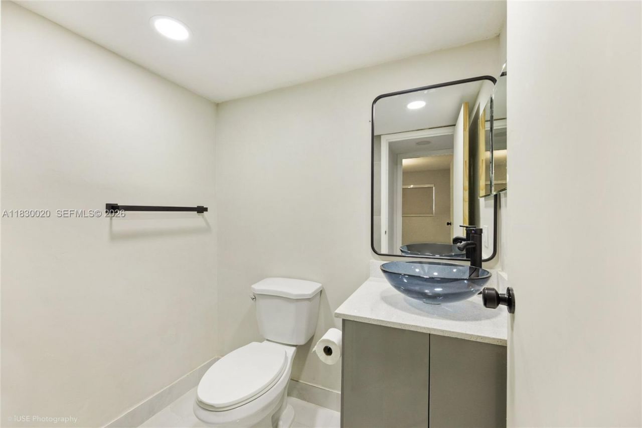369 Saxony H, Unit 369H, Delray Beach, FL 33446 Photo