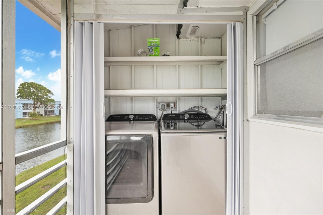 369 Saxony H, Unit 369H, Delray Beach, FL 33446 Photo