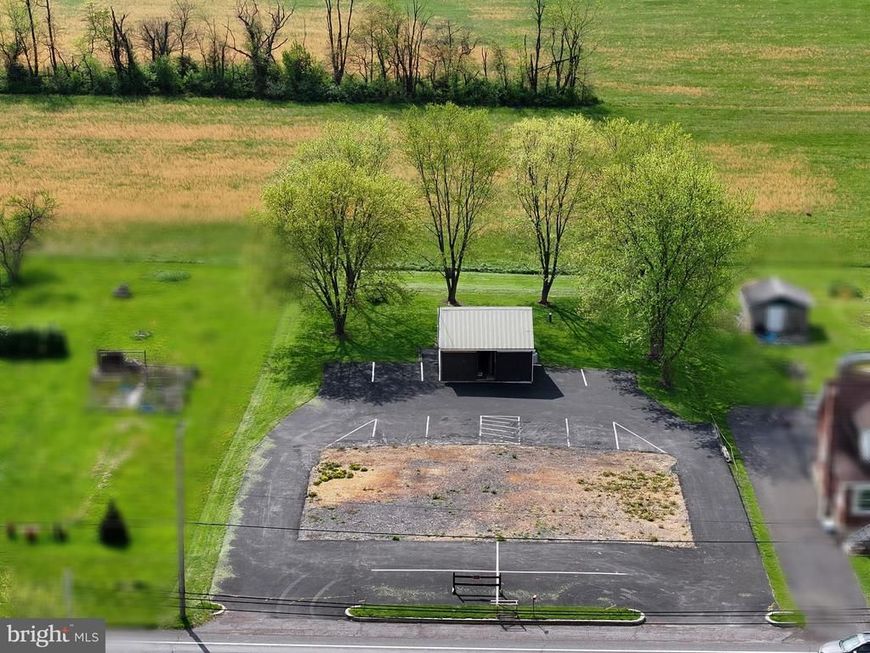 18318 Mcmullen Highway Sw, Rawlings, MD 21557 Main Photo