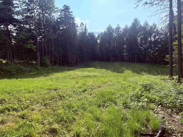00 Guy's View Road, Unit 5, Lyndon, VT 05851