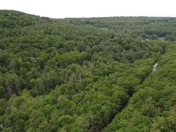 522 Quarry Road, Blenheim, NY 12131