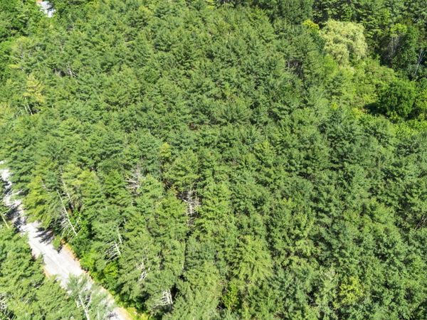 L4 Circle Drive, Cairo, NY 12413