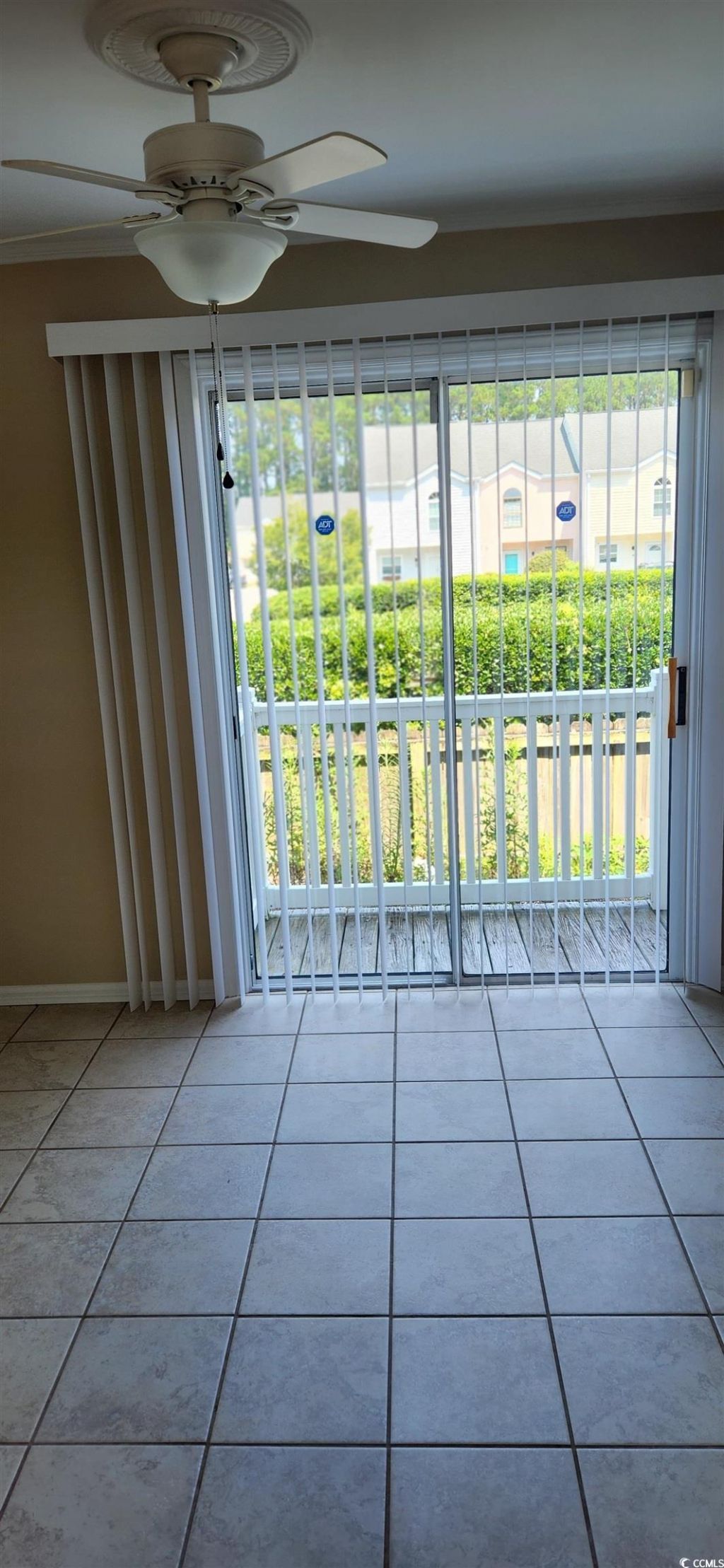 6702 Jefferson Pl. Photo 10