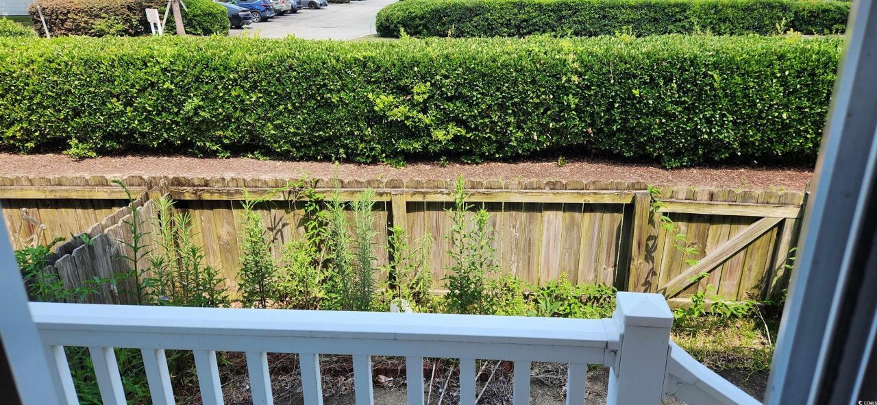 6702 Jefferson Pl. Photo 11