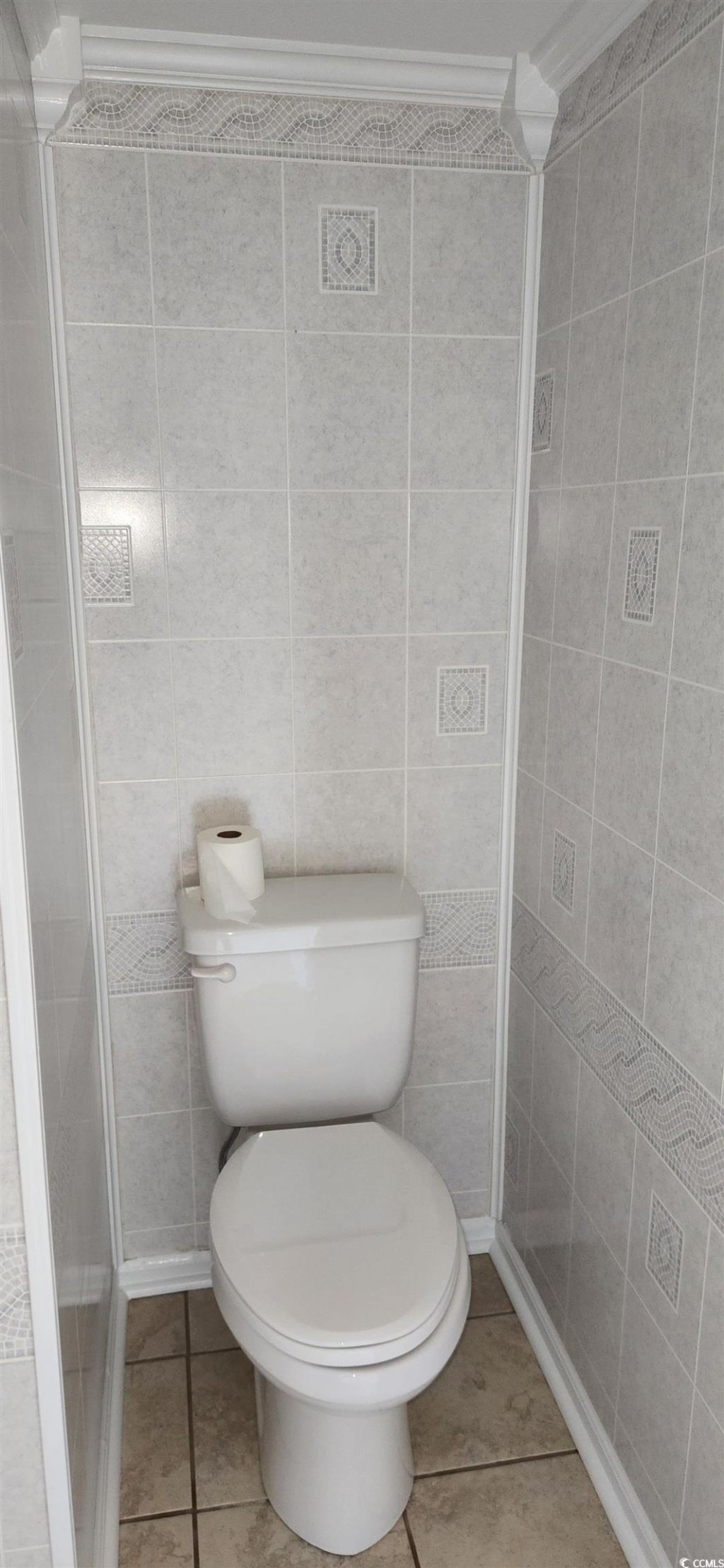 6702 Jefferson Pl. Photo 13