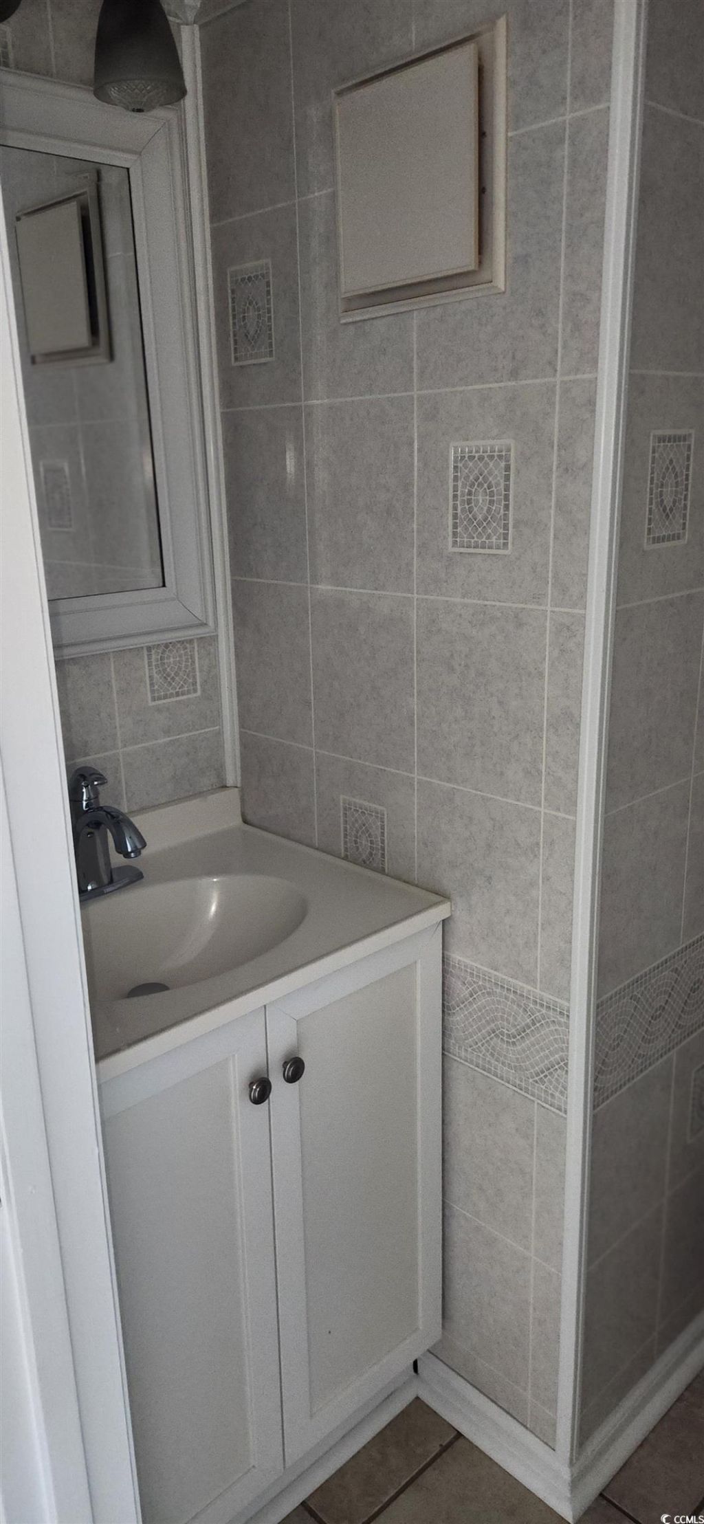 6702 Jefferson Pl. Photo 14