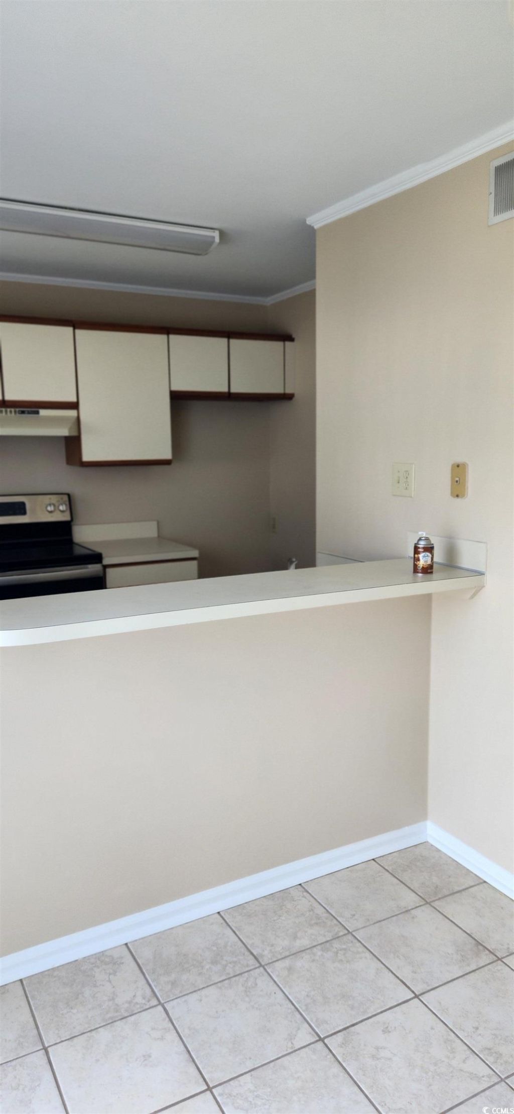 6702 Jefferson Pl. Photo 16