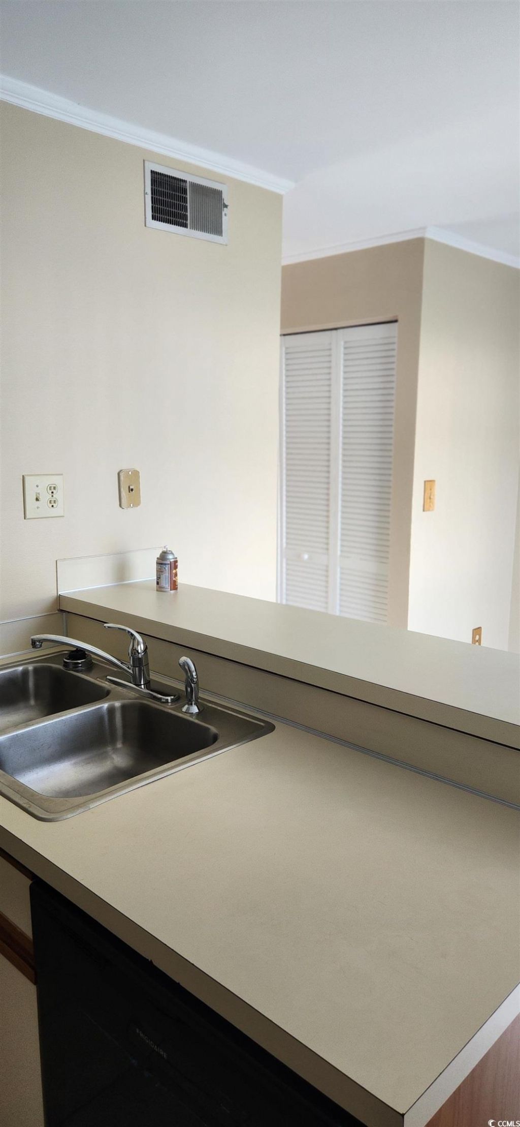 6702 Jefferson Pl. Photo 17