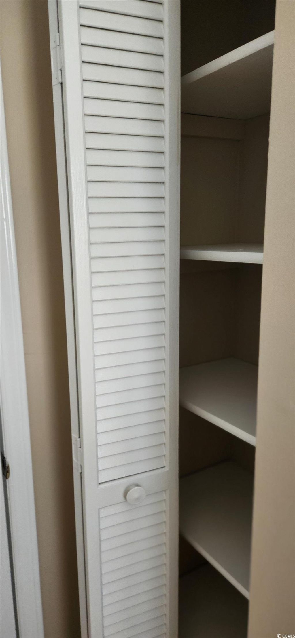 6702 Jefferson Pl. Photo 18