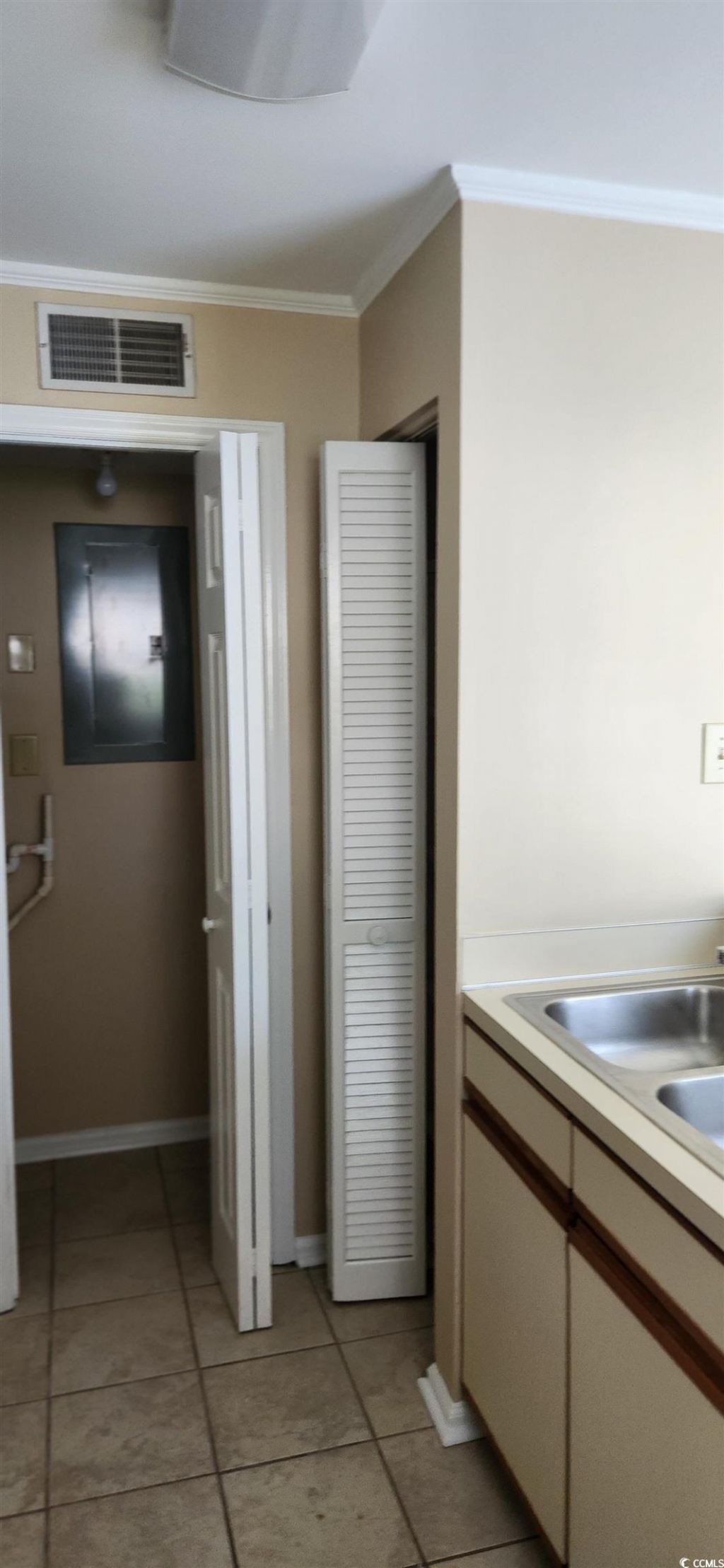 6702 Jefferson Pl. Photo 19