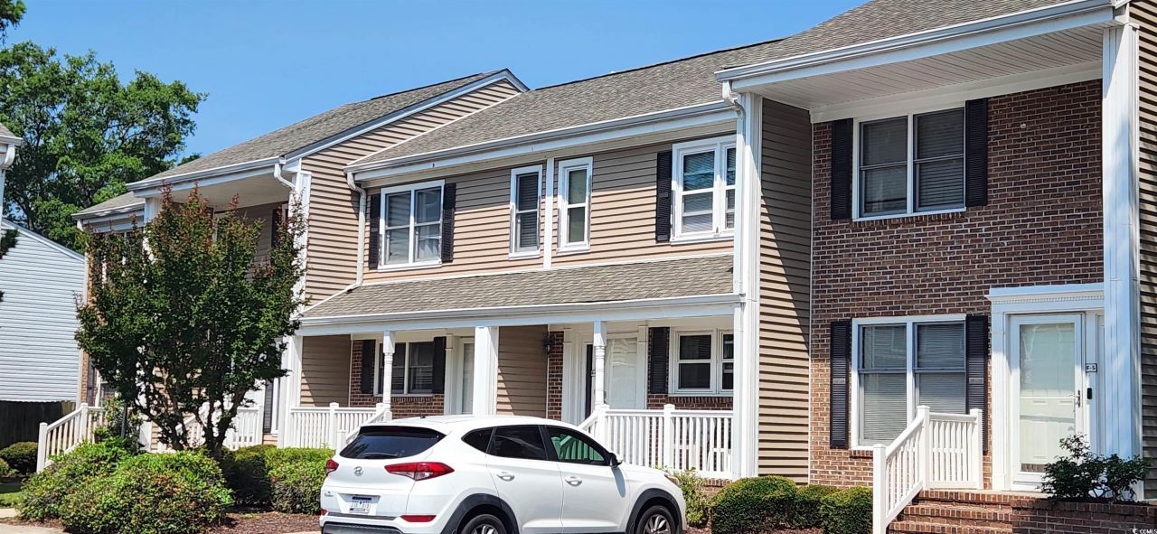 6702 Jefferson Pl. Photo 2