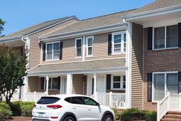 6702 Jefferson Pl. photo 4