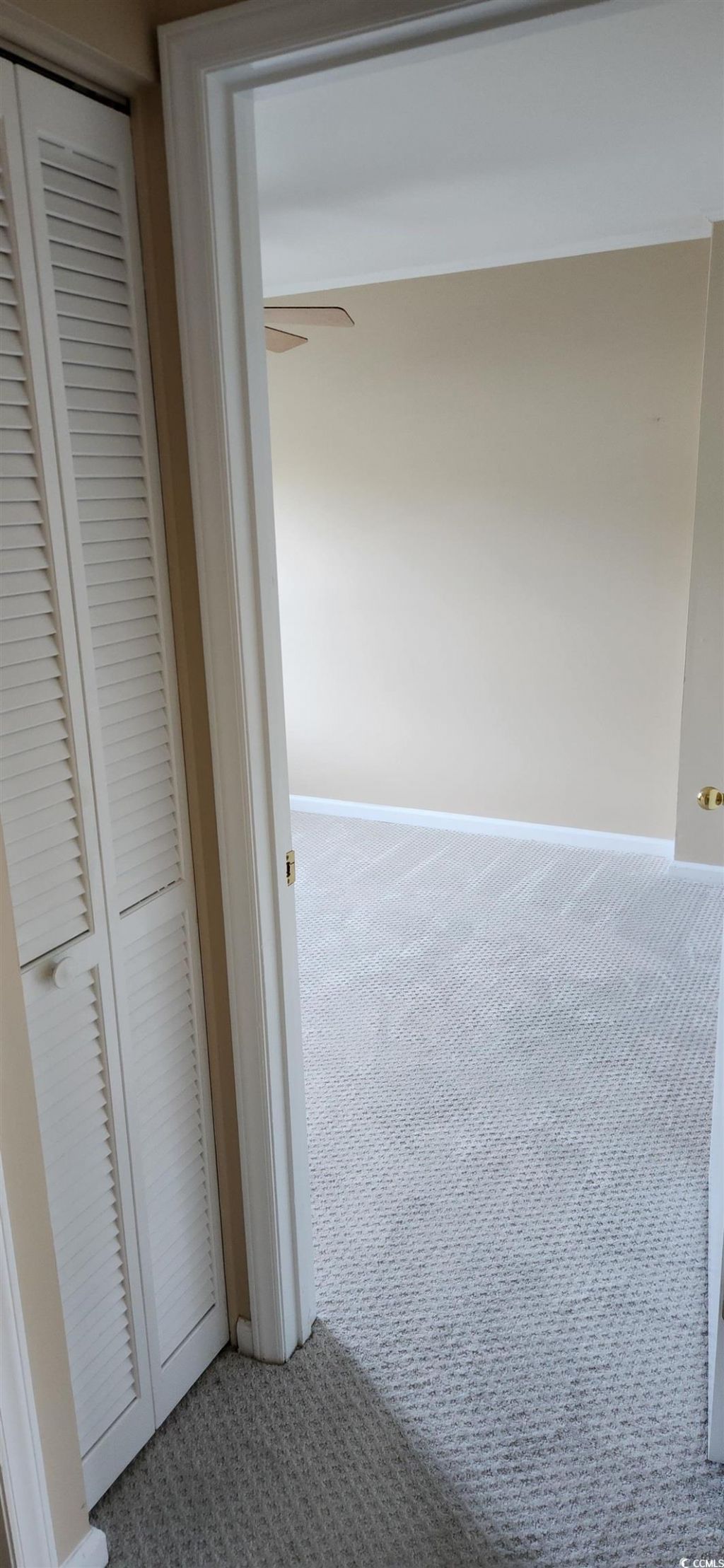 6702 Jefferson Pl. Photo 20