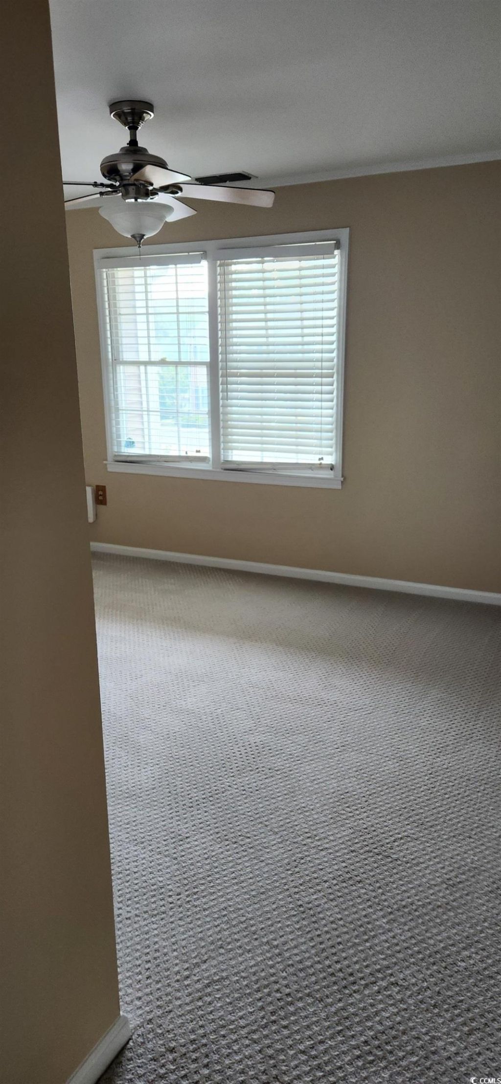 6702 Jefferson Pl. Photo 21