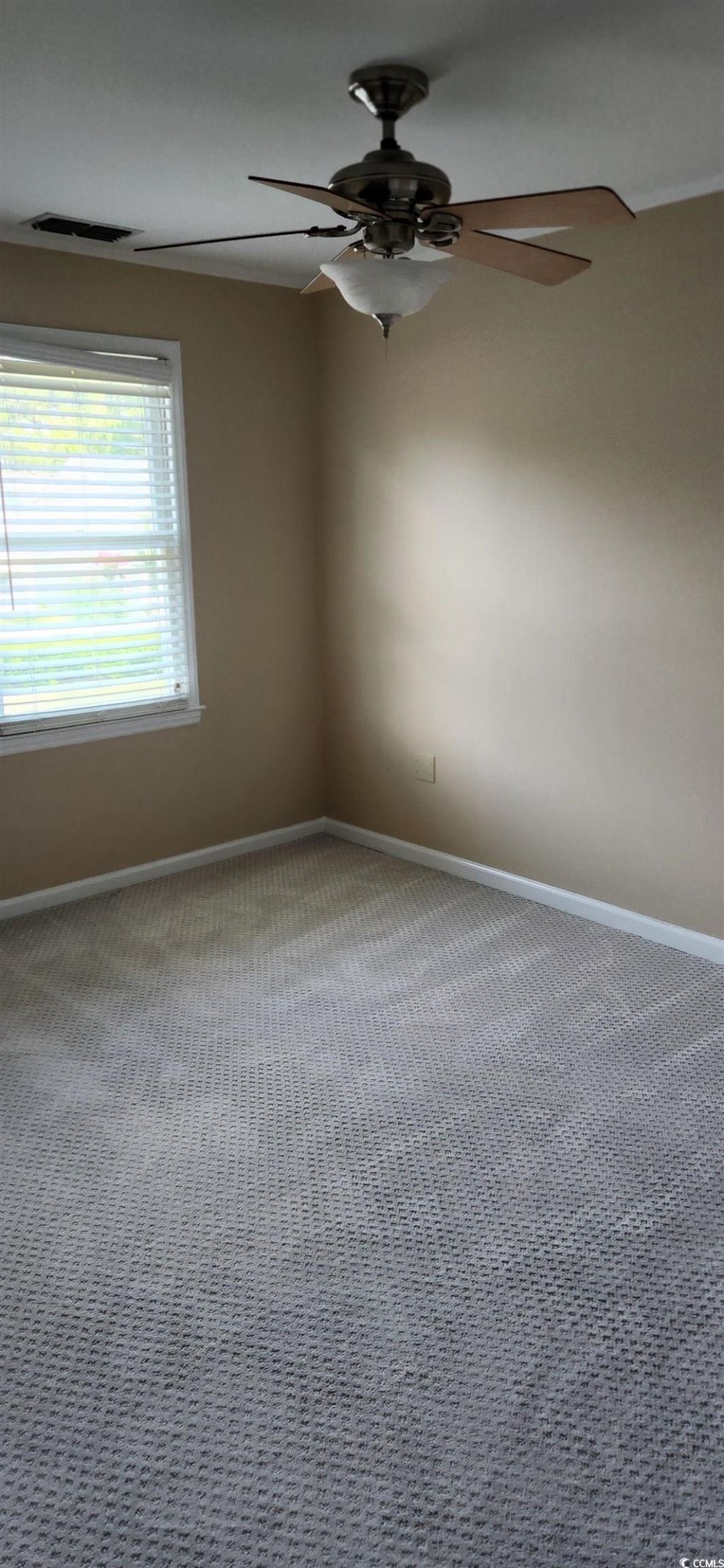 6702 Jefferson Pl. Photo 22