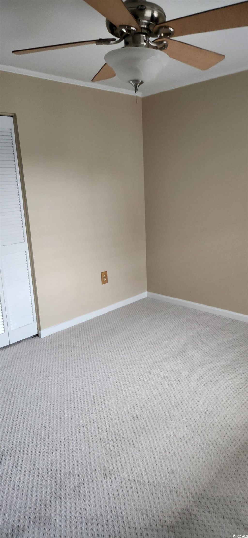 6702 Jefferson Pl. Photo 23