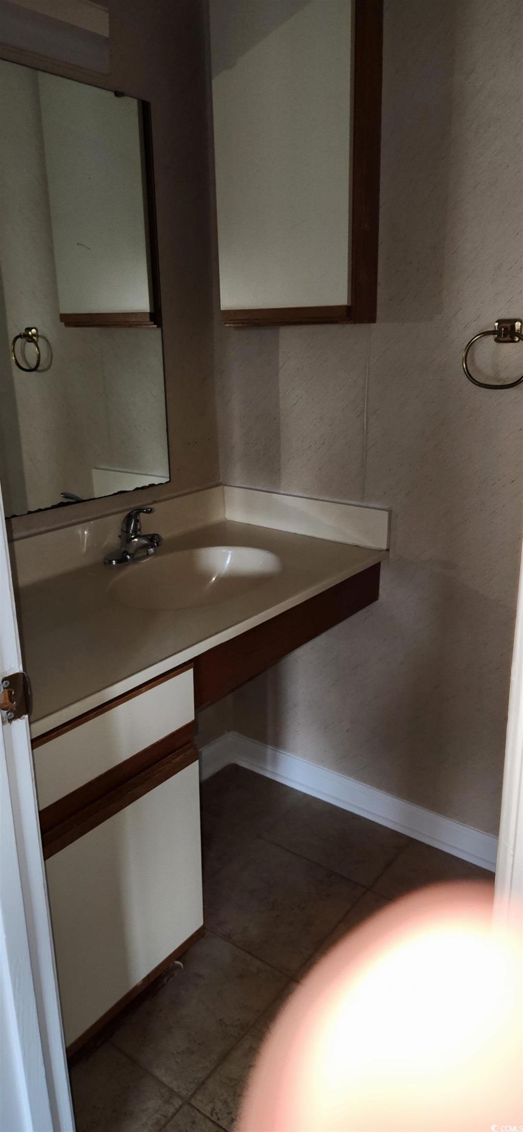 6702 Jefferson Pl. Photo 24