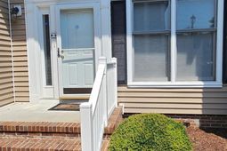 6702 Jefferson Pl. photo 4