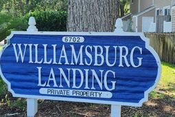 6702 Jefferson Pl. photo 4