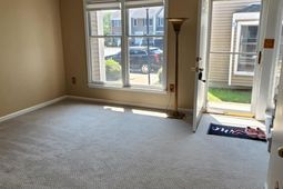 6702 Jefferson Pl. photo 4