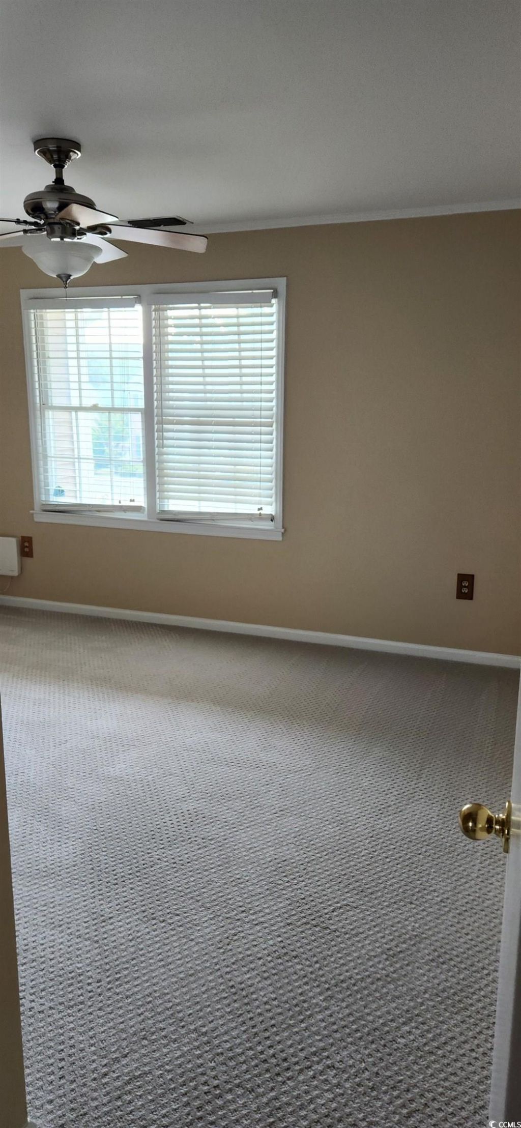 6702 Jefferson Pl. Photo 6