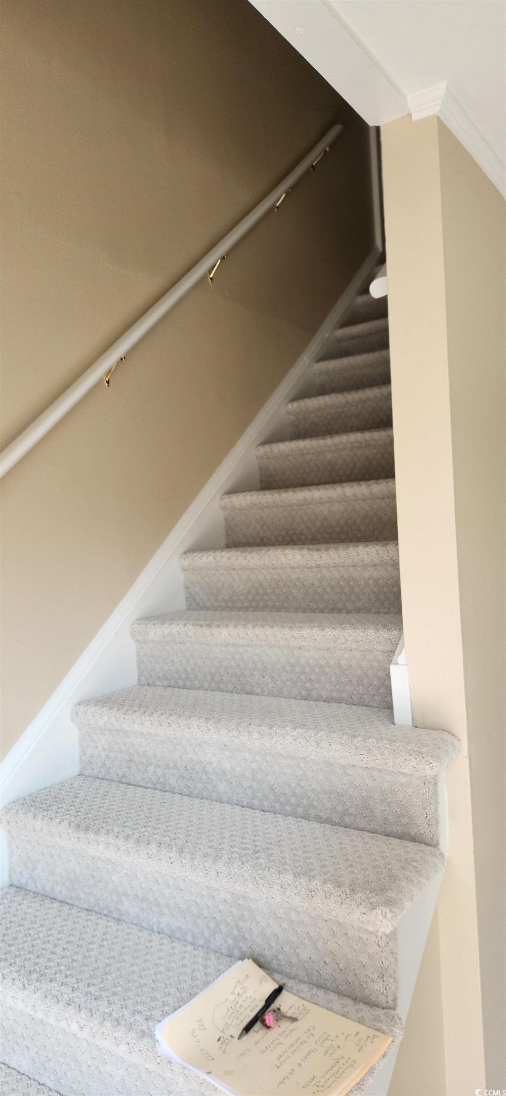 6702 Jefferson Pl. Photo 7