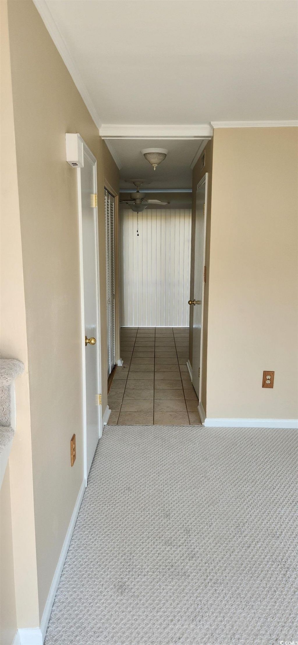 6702 Jefferson Pl. Photo 8