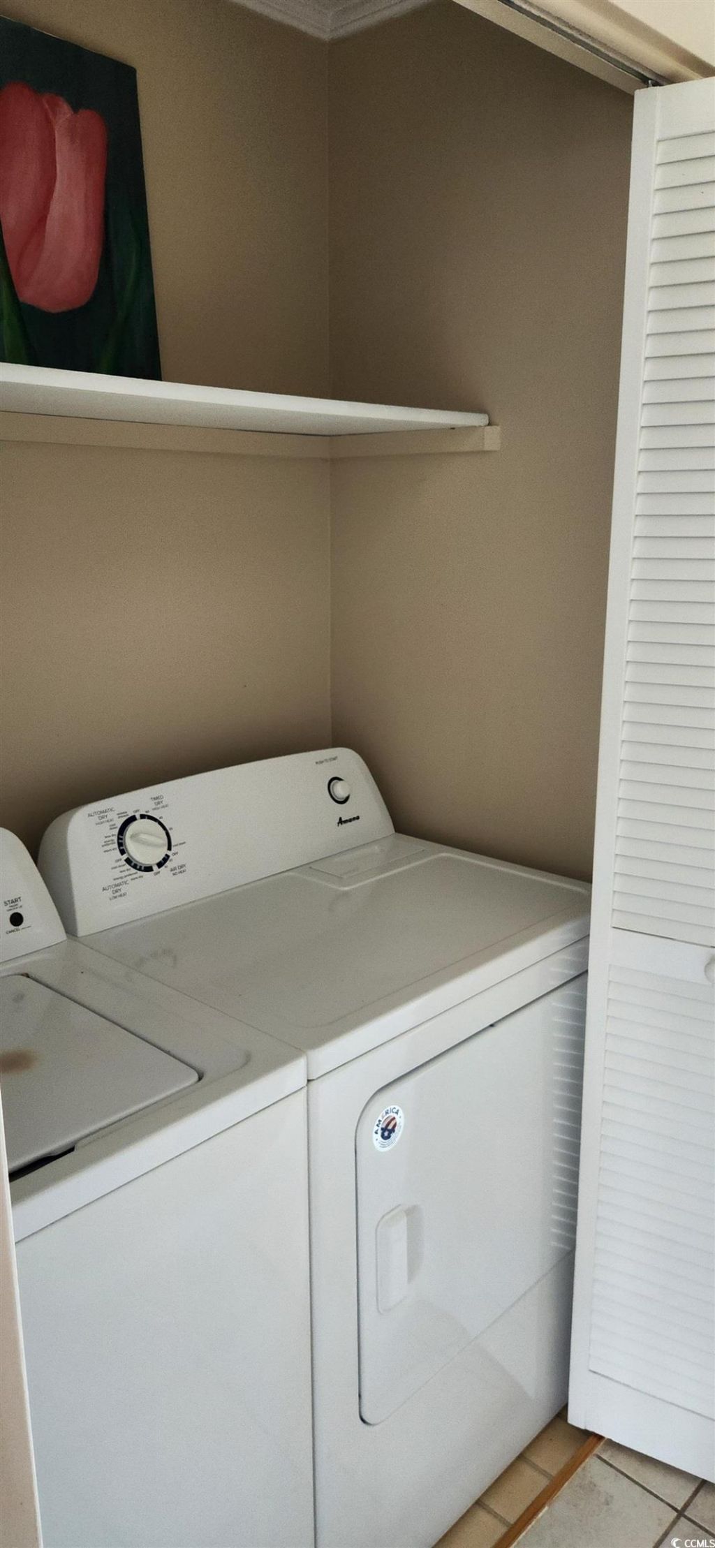 6702 Jefferson Pl. Photo 9