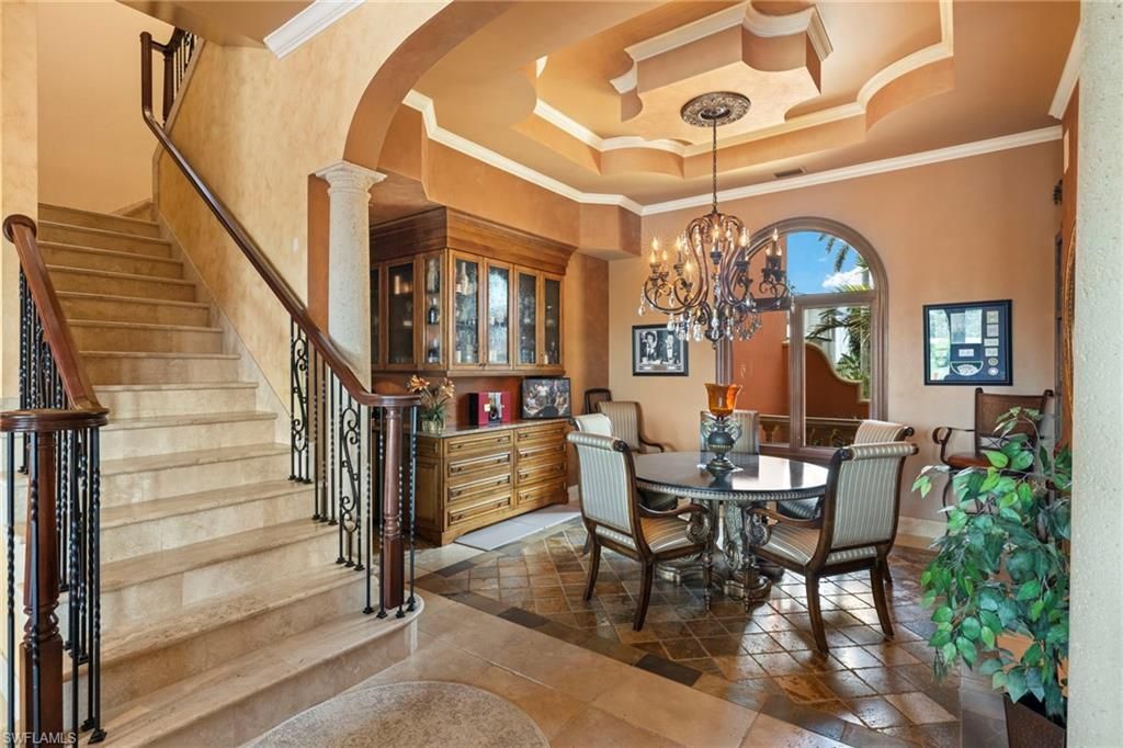 841 Cypress Lake Cir, Fort Myers, FL 33919 Photo