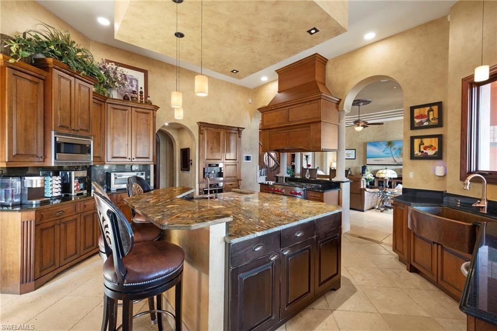 841 Cypress Lake Cir, Fort Myers, FL 33919 Photo