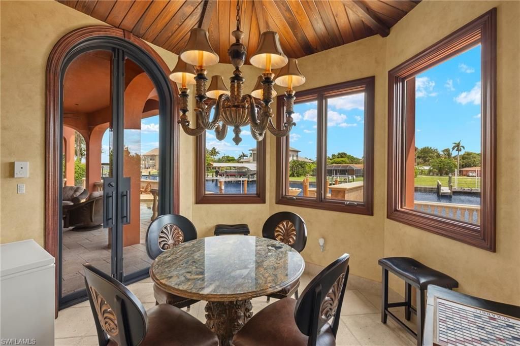 841 Cypress Lake Cir, Fort Myers, FL 33919 Photo