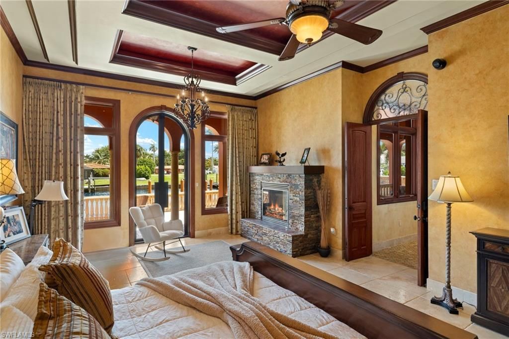 841 Cypress Lake Cir, Fort Myers, FL 33919 Photo