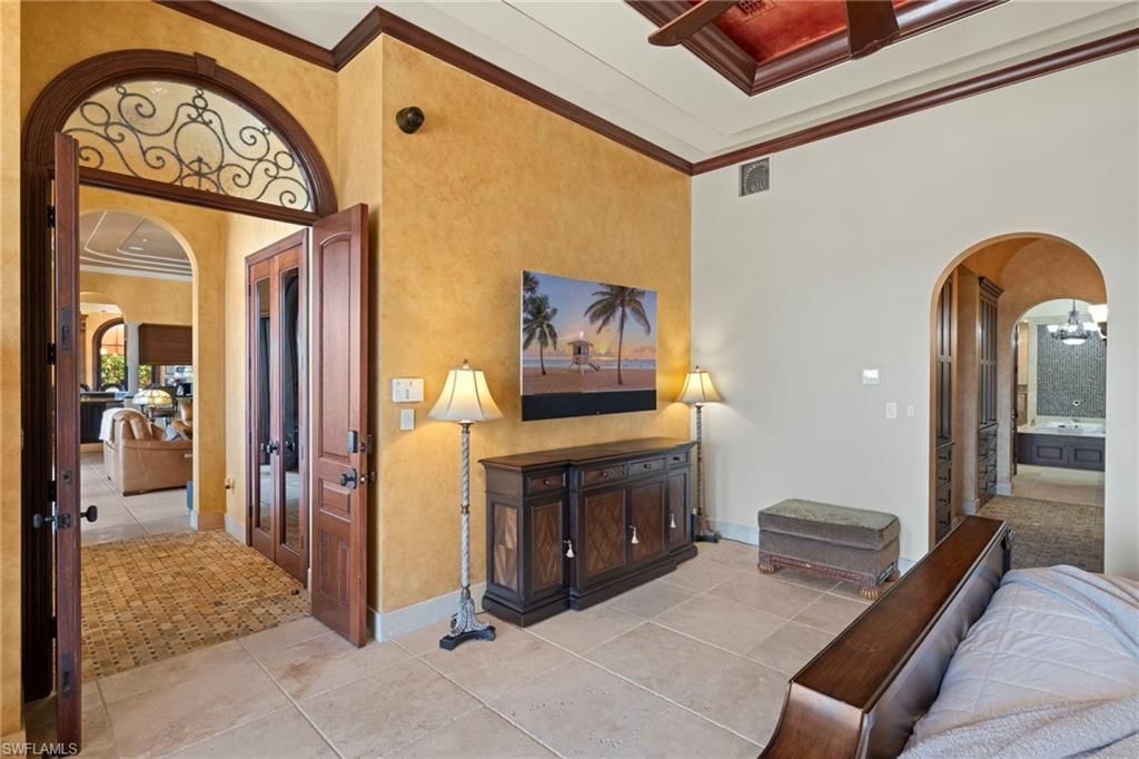 841 Cypress Lake Cir, Fort Myers, FL 33919 Photo