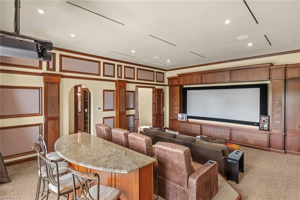 841 Cypress Lake Cir, Fort Myers, FL 33919 Photo