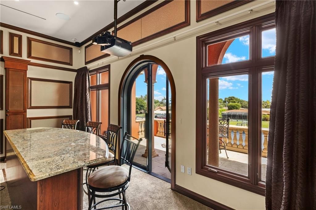 841 Cypress Lake Cir, Fort Myers, FL 33919 Photo