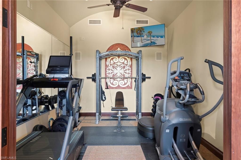841 Cypress Lake Cir, Fort Myers, FL 33919 Photo