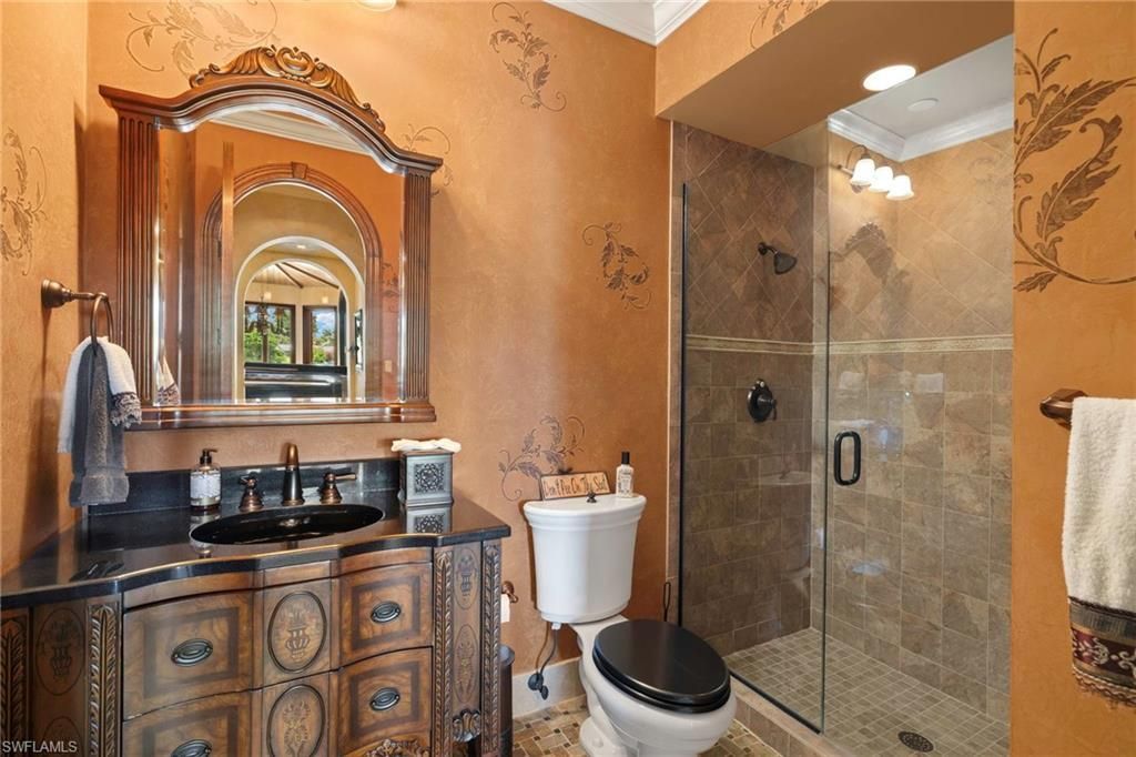 841 Cypress Lake Cir, Fort Myers, FL 33919 Photo